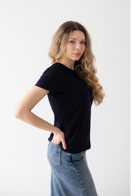 Футболка для жінок